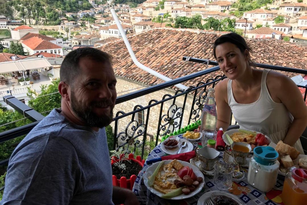 Photo of Others in Berat