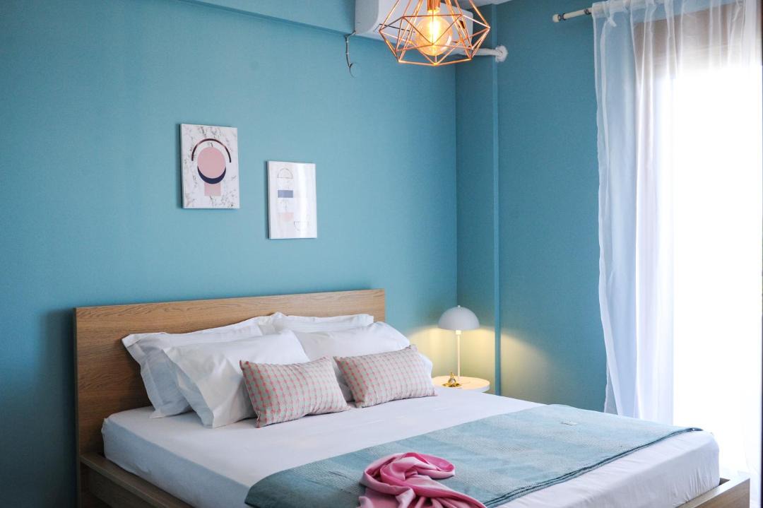 Photo of Bedroom in Perea