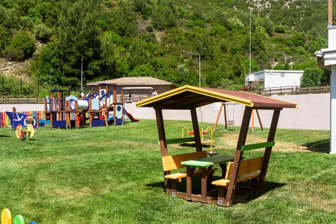 Photo of Others in Thasos