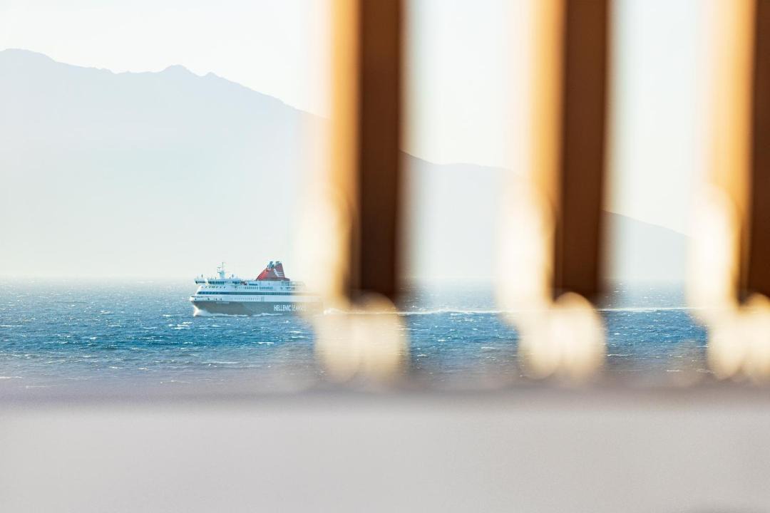 Photo of Others in Agios Stefanos
