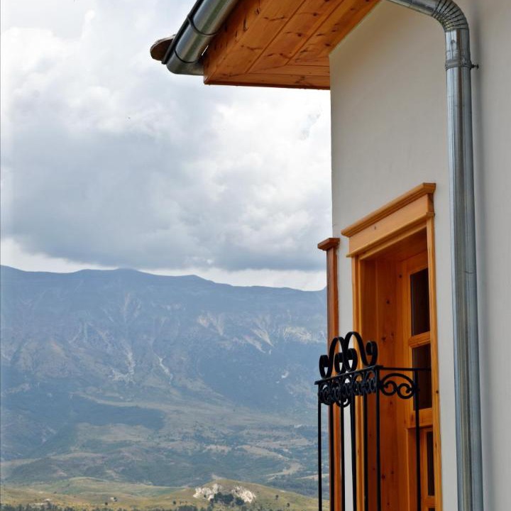 Photo of Others in Gjirokaster