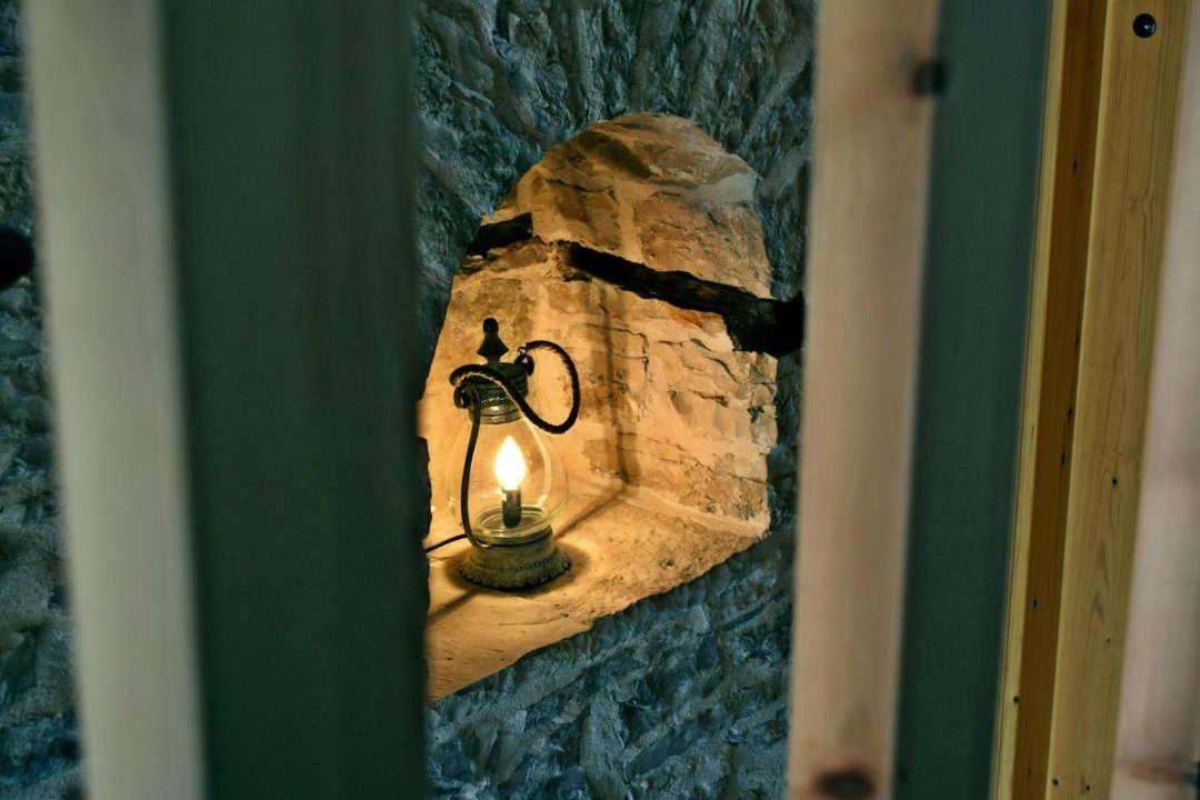 Photo of Others in Gjirokaster