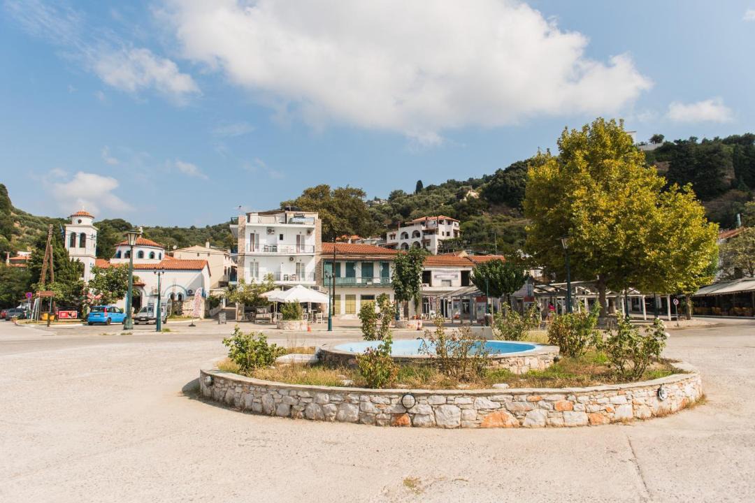 Photo of Others in Loutraki