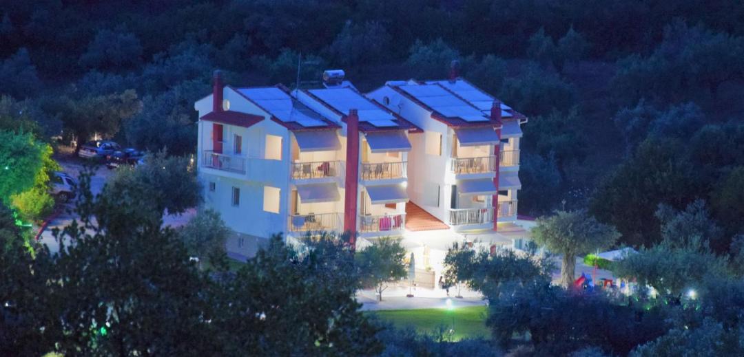 Photo of Others in Sithonia