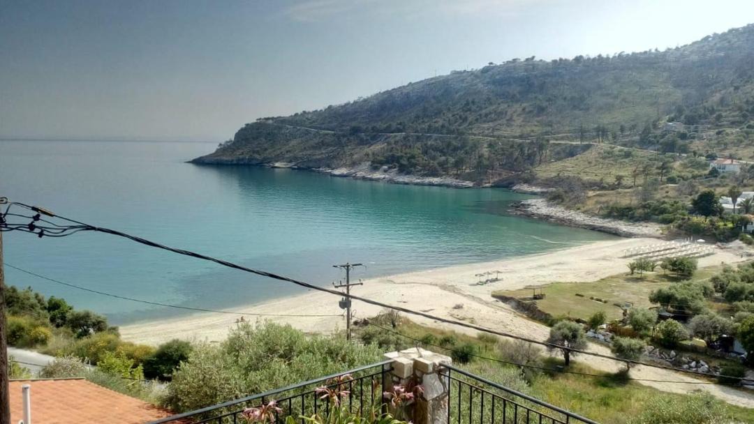 Photo of Others in Thasos
