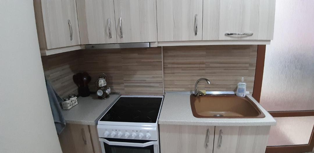 Photo of Kitchen in Pogradec
