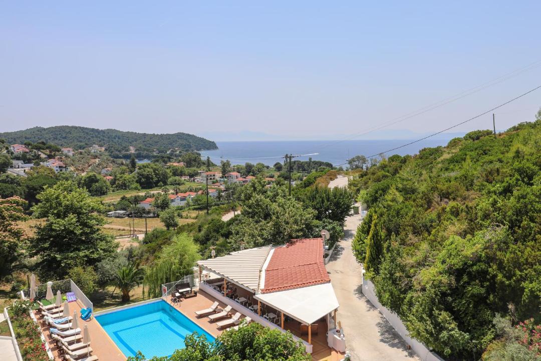 Photo of Others in Agia Paraskevi