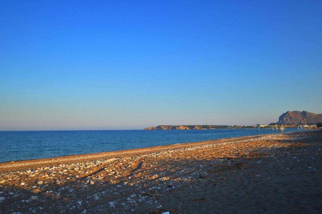 Photo of Others in Afandou