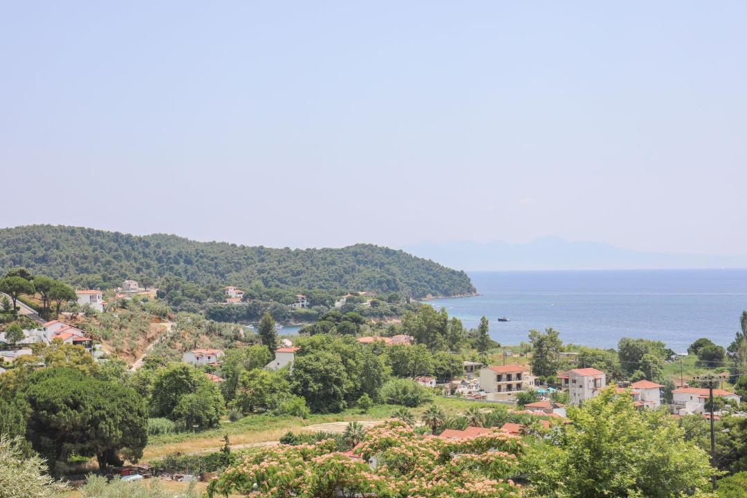 Photo of Others in Agia Paraskevi