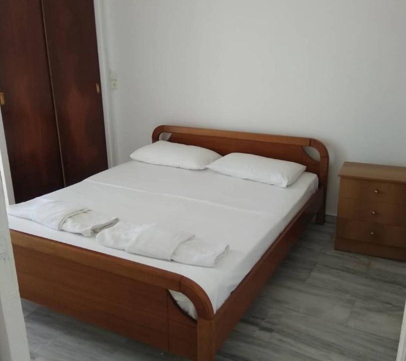 Photo of Bedroom in Laganas