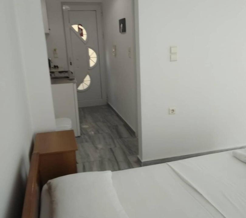 Photo of Bedroom in Laganas