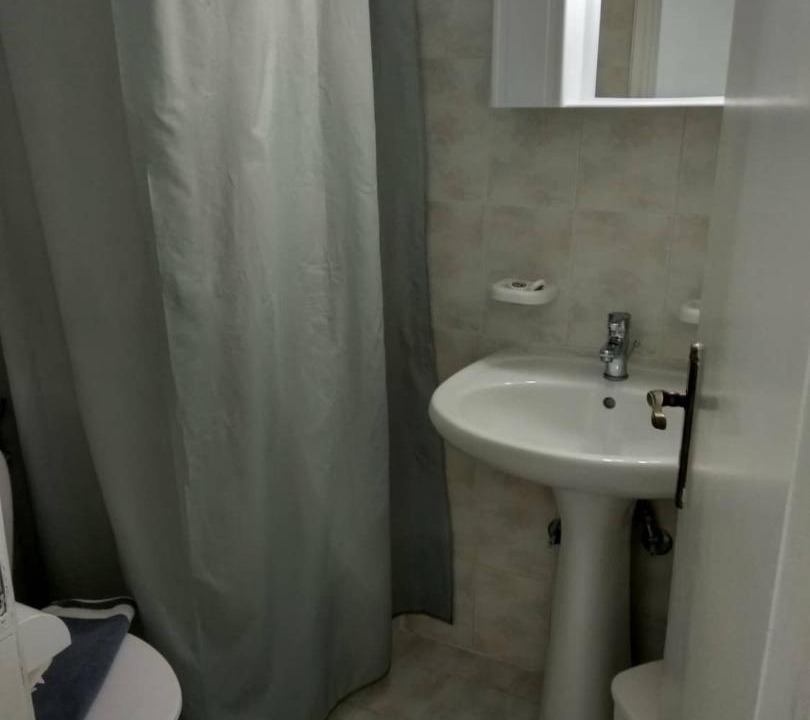 Photo of Bathroom in Laganas