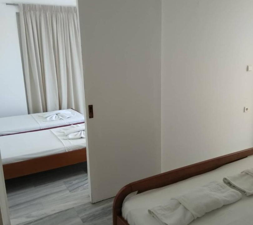 Photo of Bedroom in Laganas