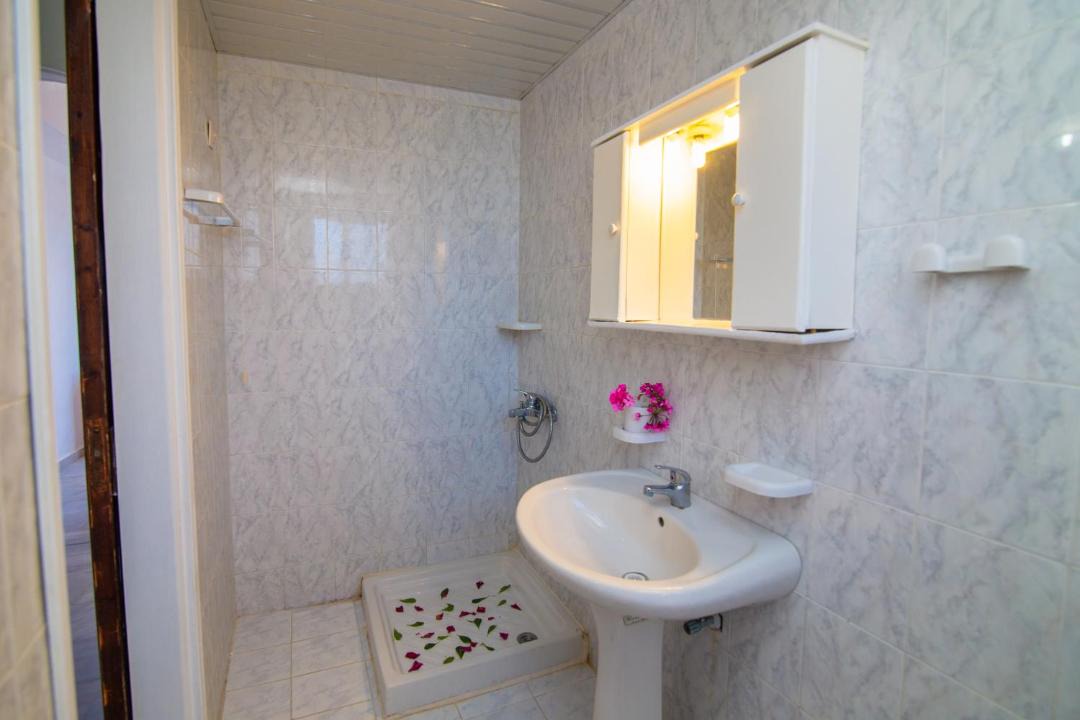 Photo of Bathroom in Laganas