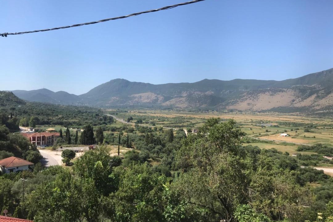 Photo of Others in Margariti