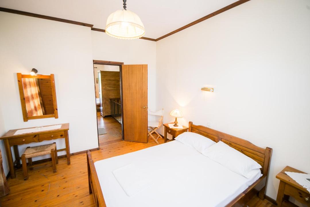 Photo of Bedroom in Kala Nera