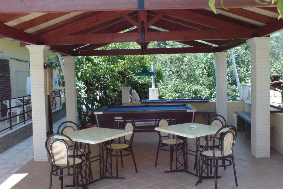 Photo of Others in Messonghi