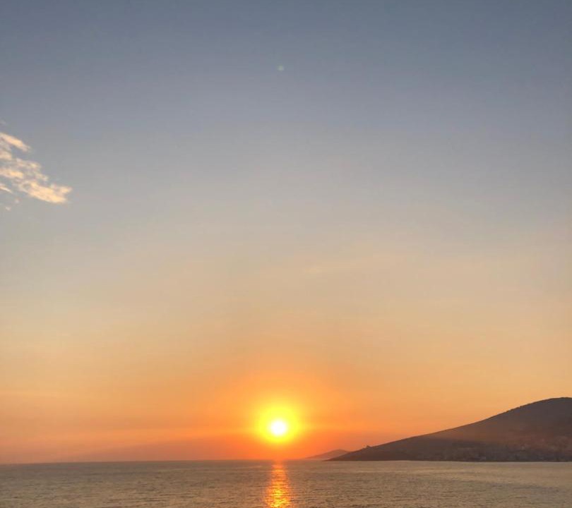 Photo of Others in Sarande