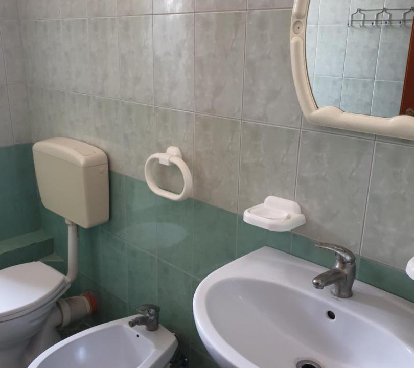 Photo of Bathroom in Durres