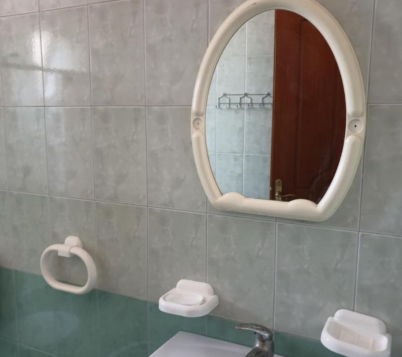 Photo of Bathroom in Durres