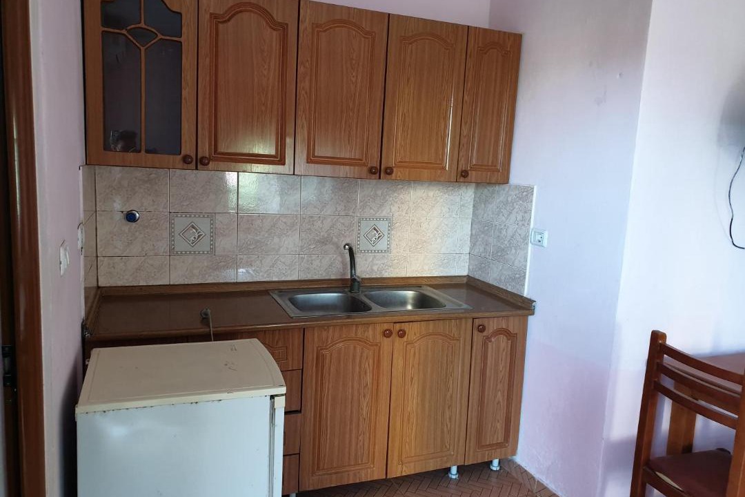 Photo of Kitchen in Durres