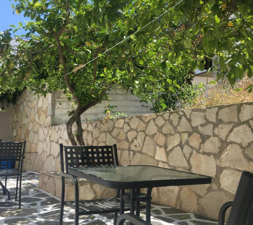 Photo of Others in Spetses