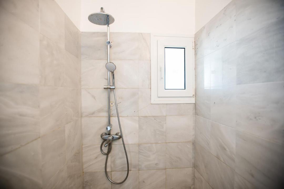 Photo of Bathroom in Ano Mera