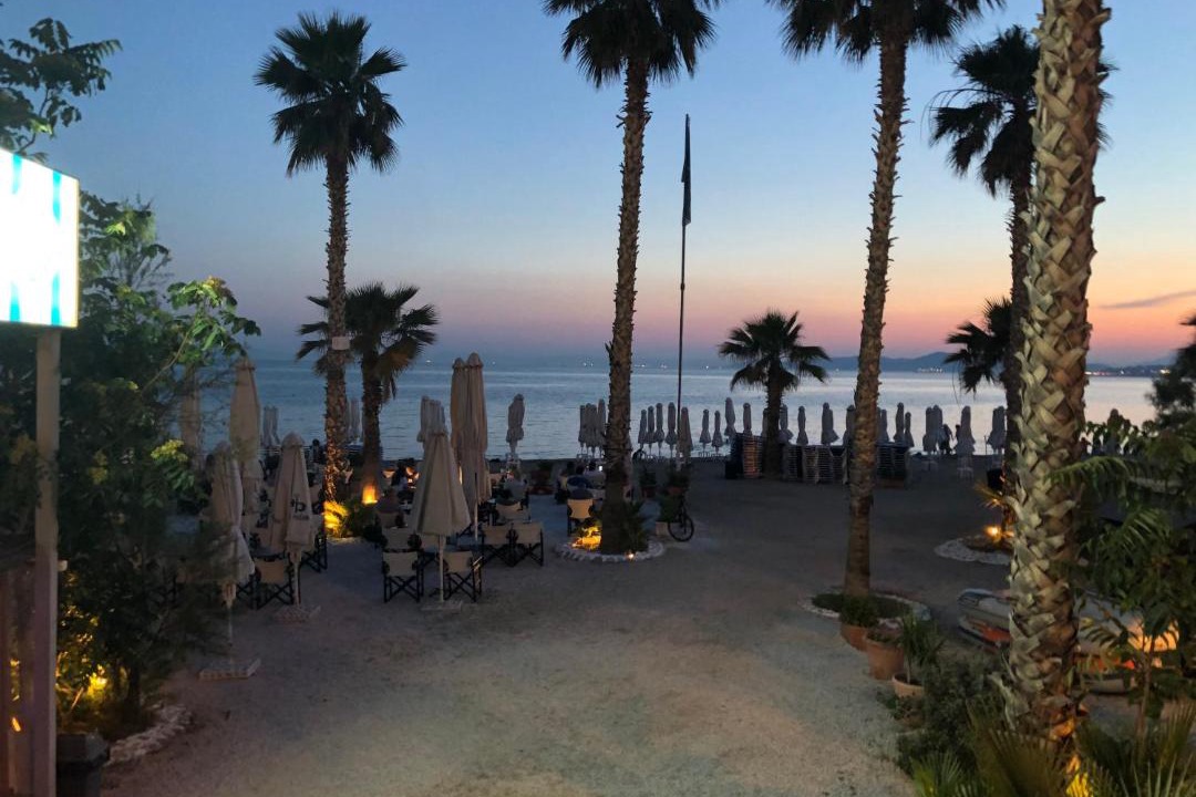 Photo of Others in Palaio Faliro