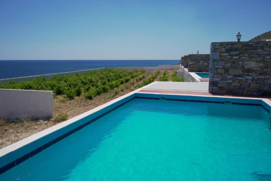 Photo of Others in Ikaria