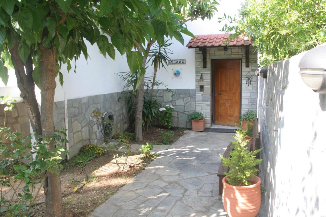 Photo of Others in Stavros