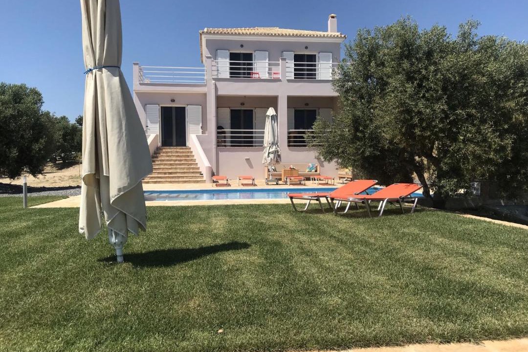 Photo of Others in Pylos-Nestoras