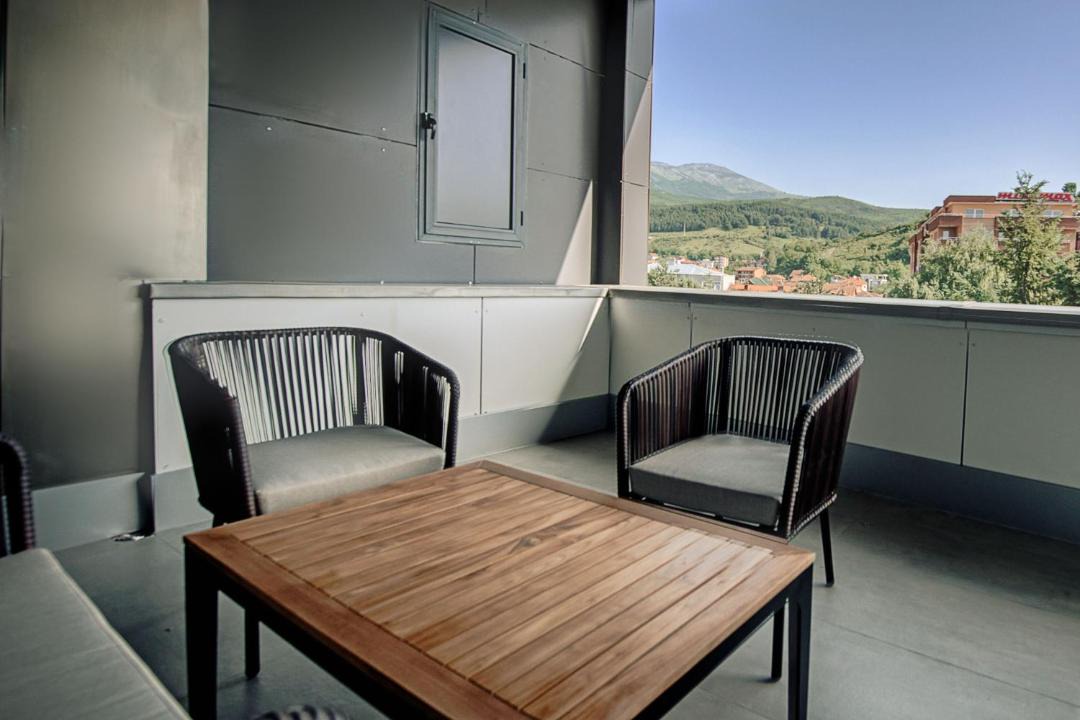 Photo of Others in Pejë