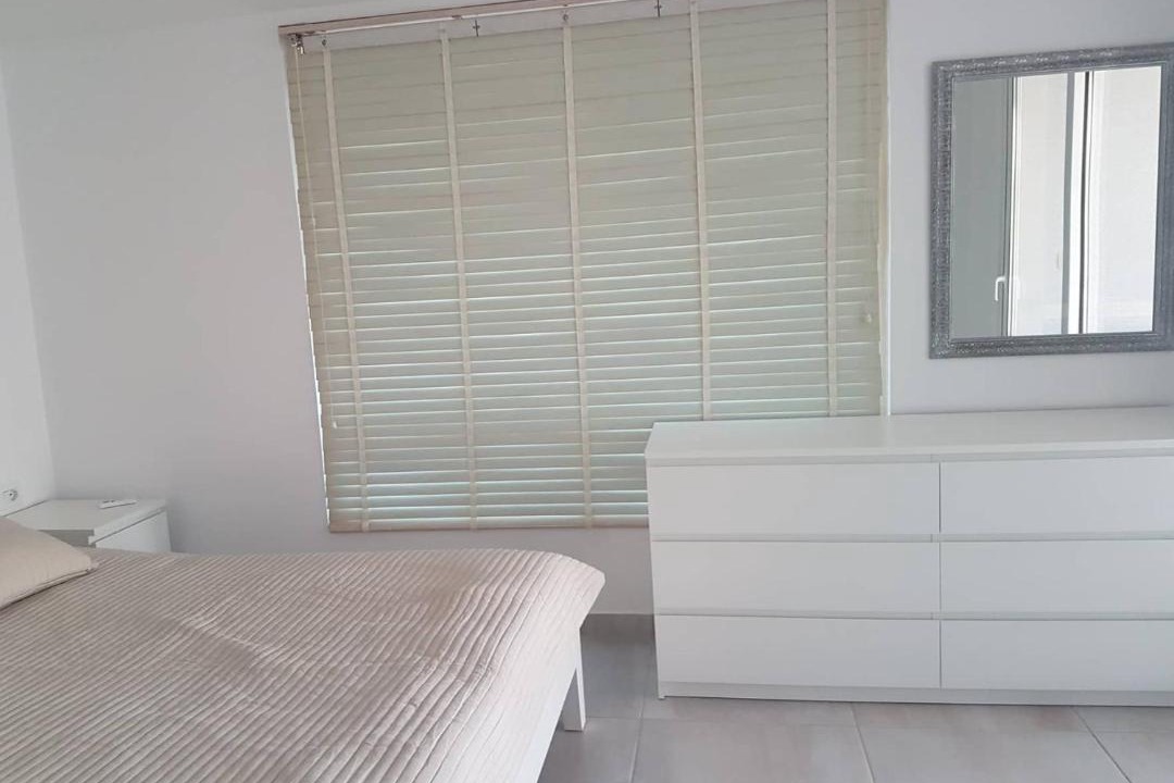 Photo of Bedroom in Sarande