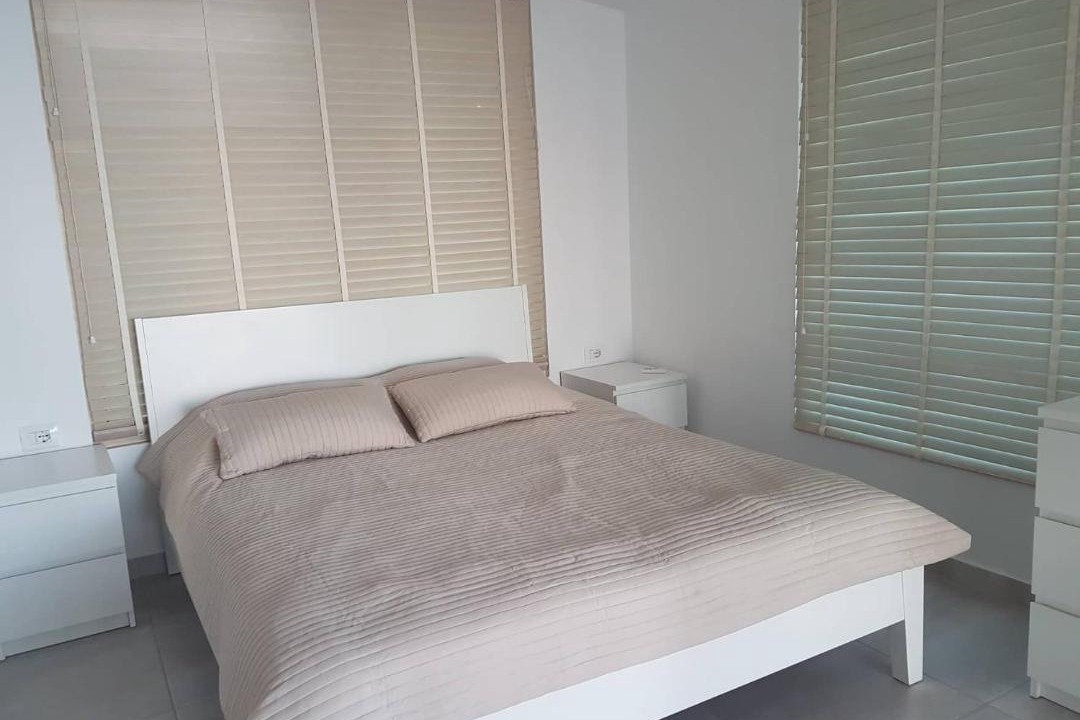 Photo of Bedroom in Sarande