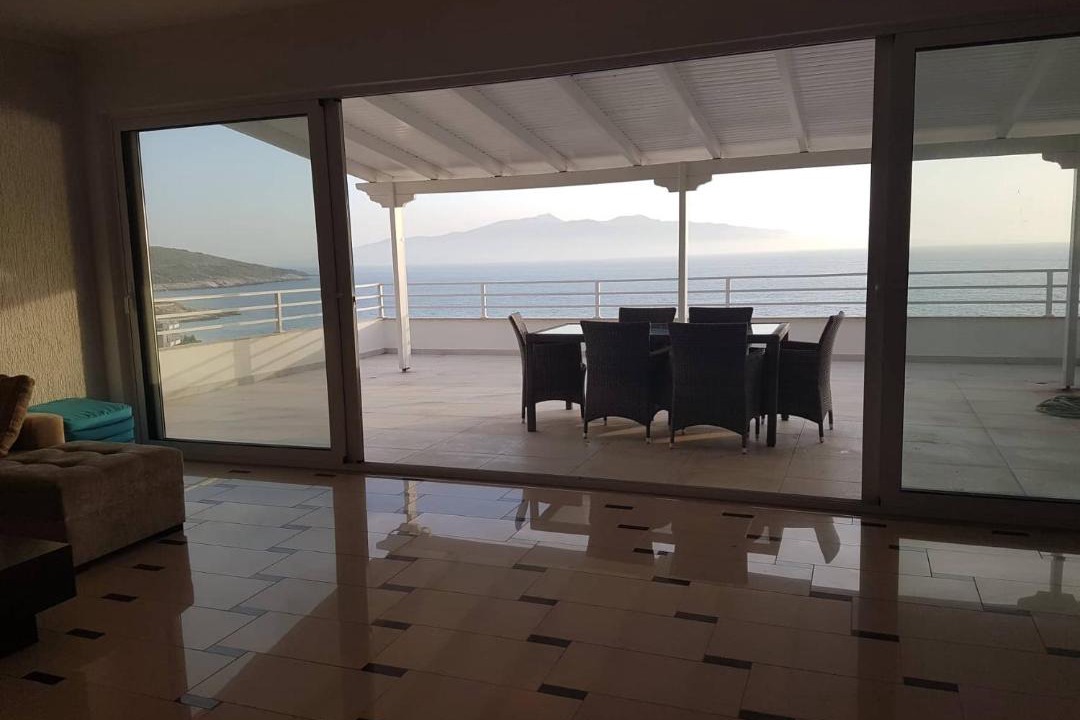 Photo of Others in Sarande