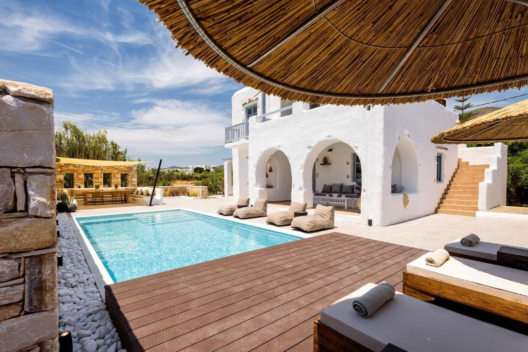 Photo of Others in Drios