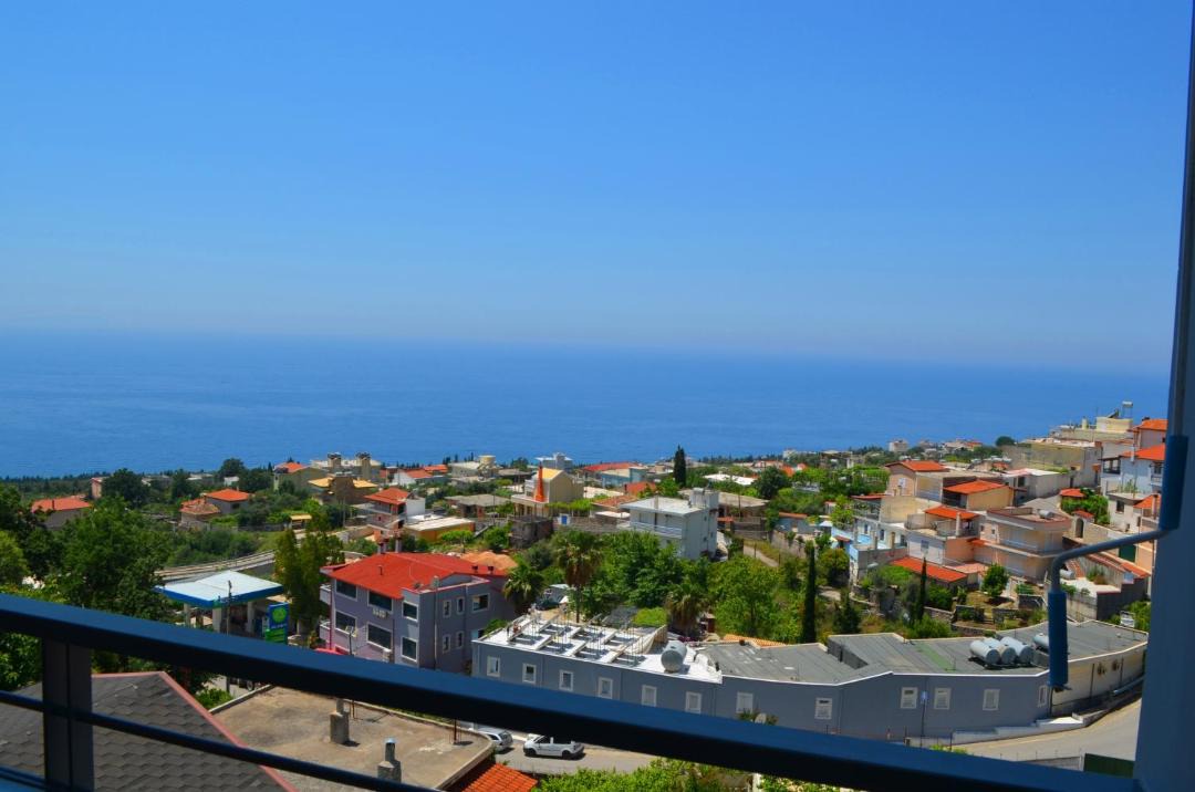 Photo of Others in Dhermi