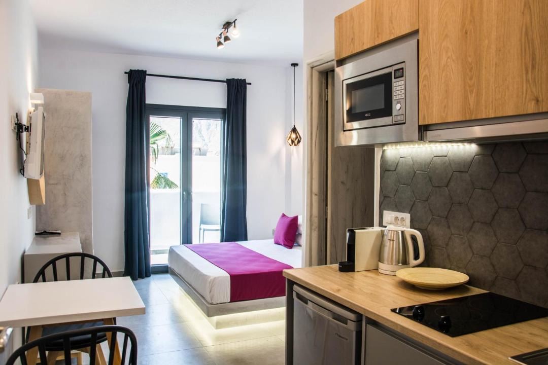 Photo of Others in Kamari