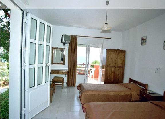 Photo of Others in Agia Ermioni