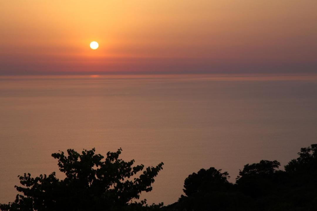 Photo of Others in Agios Nikitas