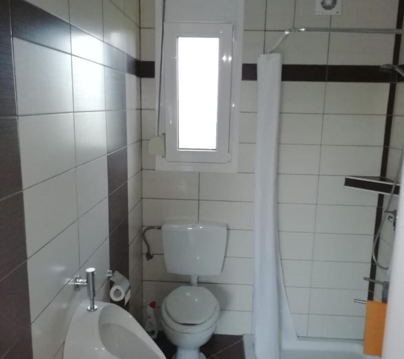 Photo of Bathroom in Limenaria