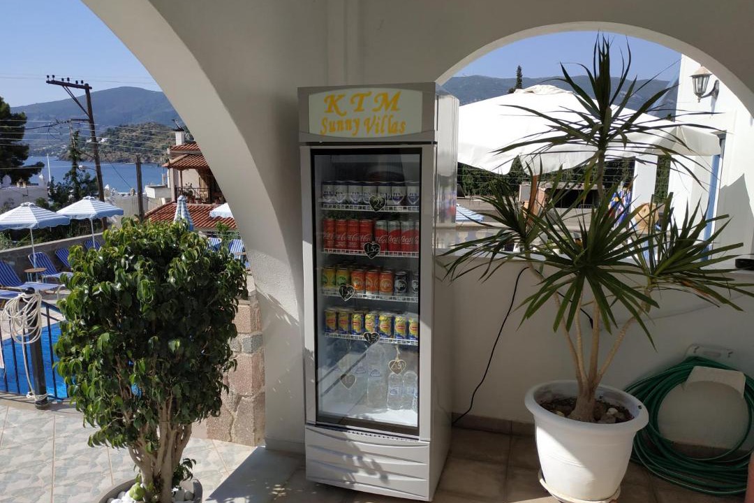 Photo of Others in Poros