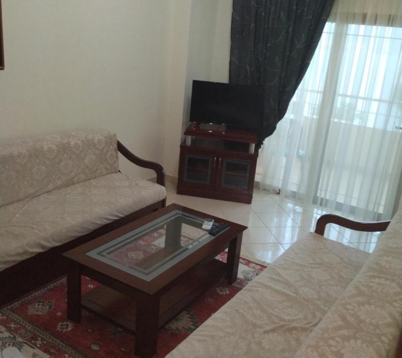 Photo of Bedroom in Qafe e Gjashtes