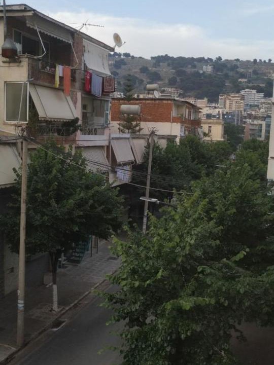 Photo of Others in Qafe e Gjashtes
