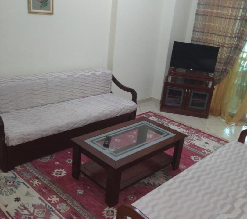 Photo of Bedroom in Qafe e Gjashtes