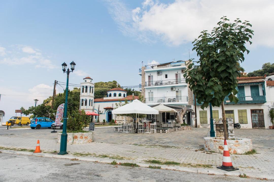 Photo of Others in Loutraki