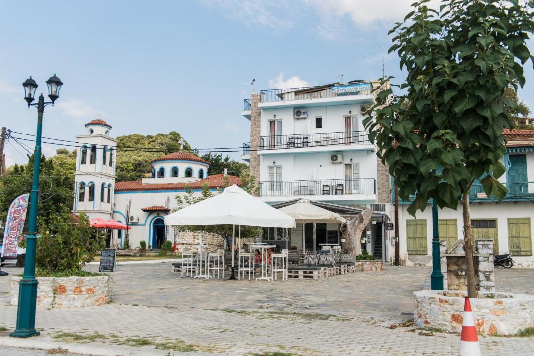 Photo of Others in Loutraki