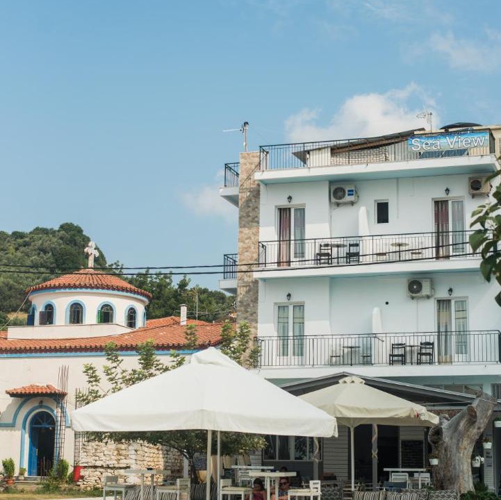 Photo of Others in Loutraki