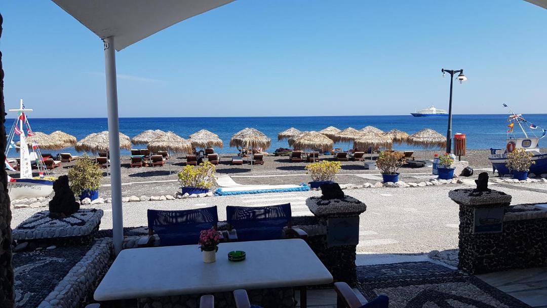 Photo of Others in Agios Georgios