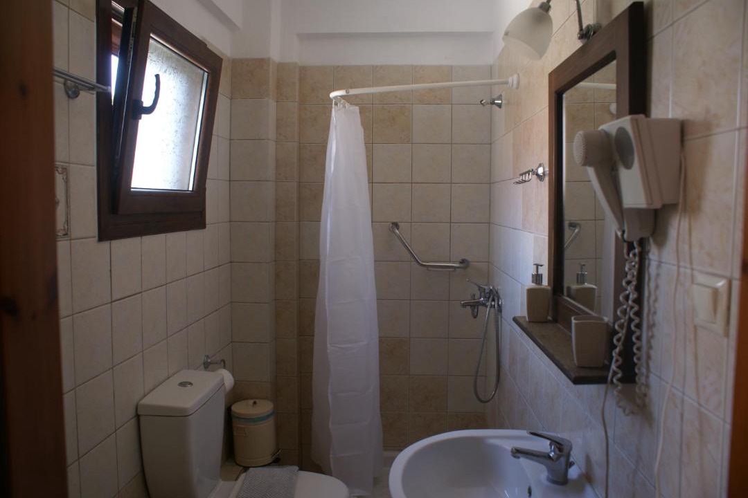 Photo of Others in Aristotelis